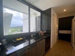 Cape Royale (D4), Condominium #460171691